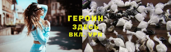 индика Покачи