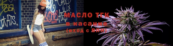 кокаин колумбия Приозерск