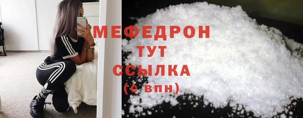 индика Покачи