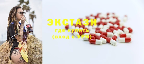 индика Покачи