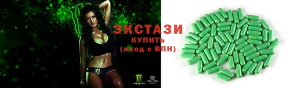 индика Покачи