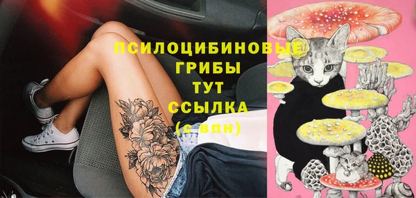 кристаллы Покров