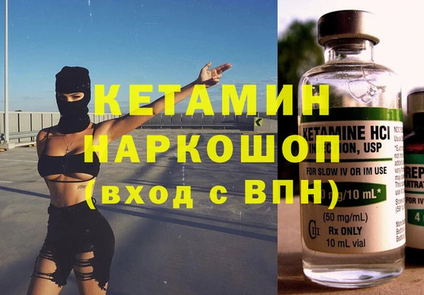 индика Покачи
