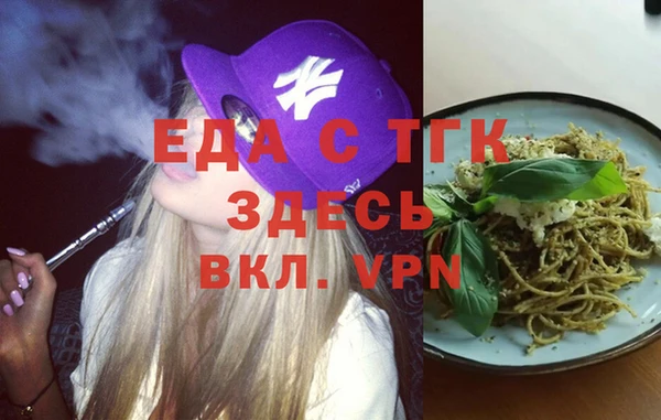 индика Покачи