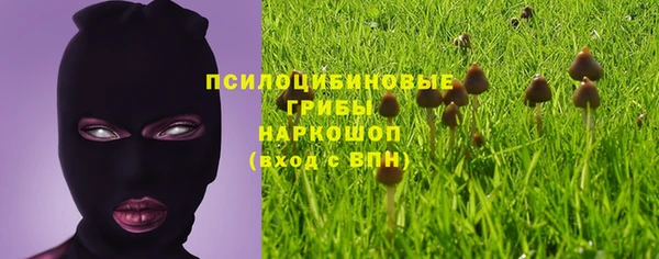 mix Пролетарск
