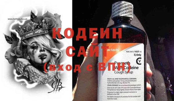 амф Протвино