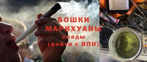 амф Протвино